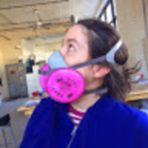 Meet your Posher, Meara